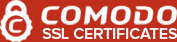 Buy Comodo SSL Certificates