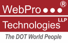 Buy Domains,Web Hosting - Shared & Dedicated Hosting and SSL Certificates